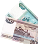 tms.fix-kugoo.ru | Акция сервиса. Платим 1500 рублей за ремонт техники Kugoo в Томске